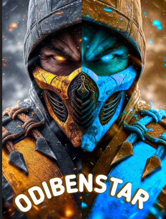 ODIBENSTAR at ChatLanka