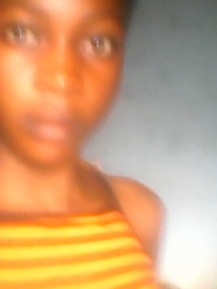 ireku at ChatLanka
