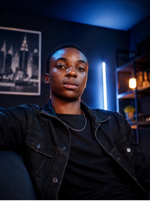 Rix-Kidd at ChatLanka