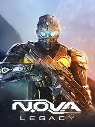 Nova_legacy at ChatLanka