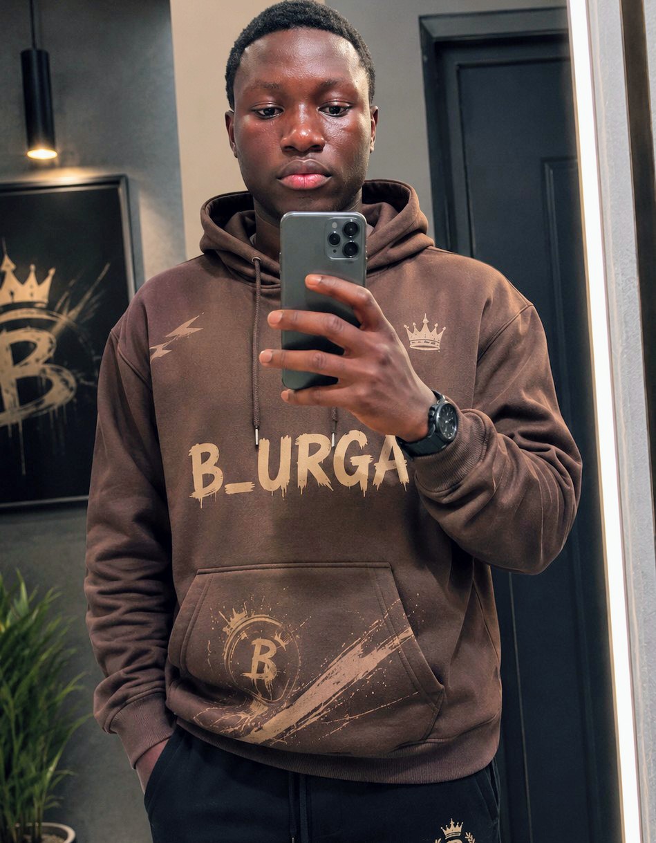 b_urga at ChatLanka