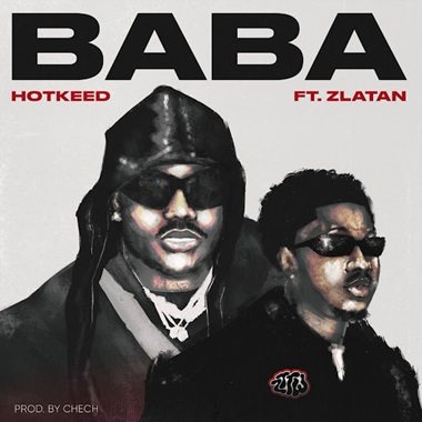BABA_24 at ChatLanka