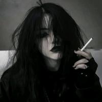 V3N0M-GURL at ChatLanka
