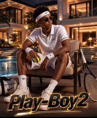 Play-Boy2 at ChatLanka