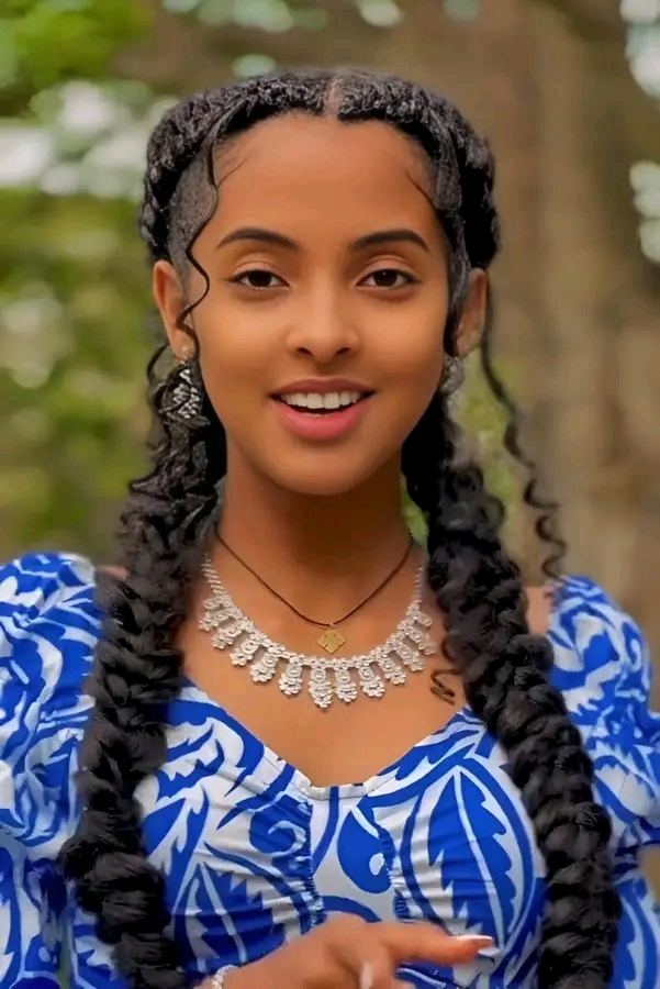 youngprincess at ChatLanka