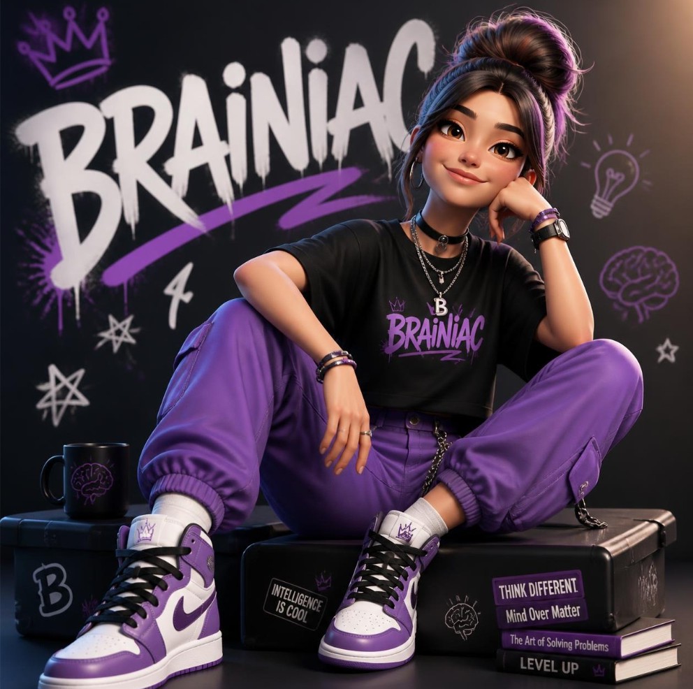 BRAINIAC at ChatLanka