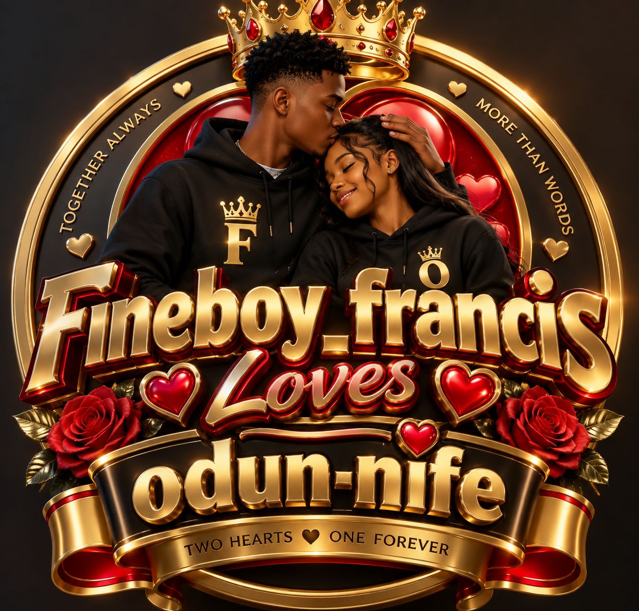 FINEBOY_FRANCIS at ChatLanka