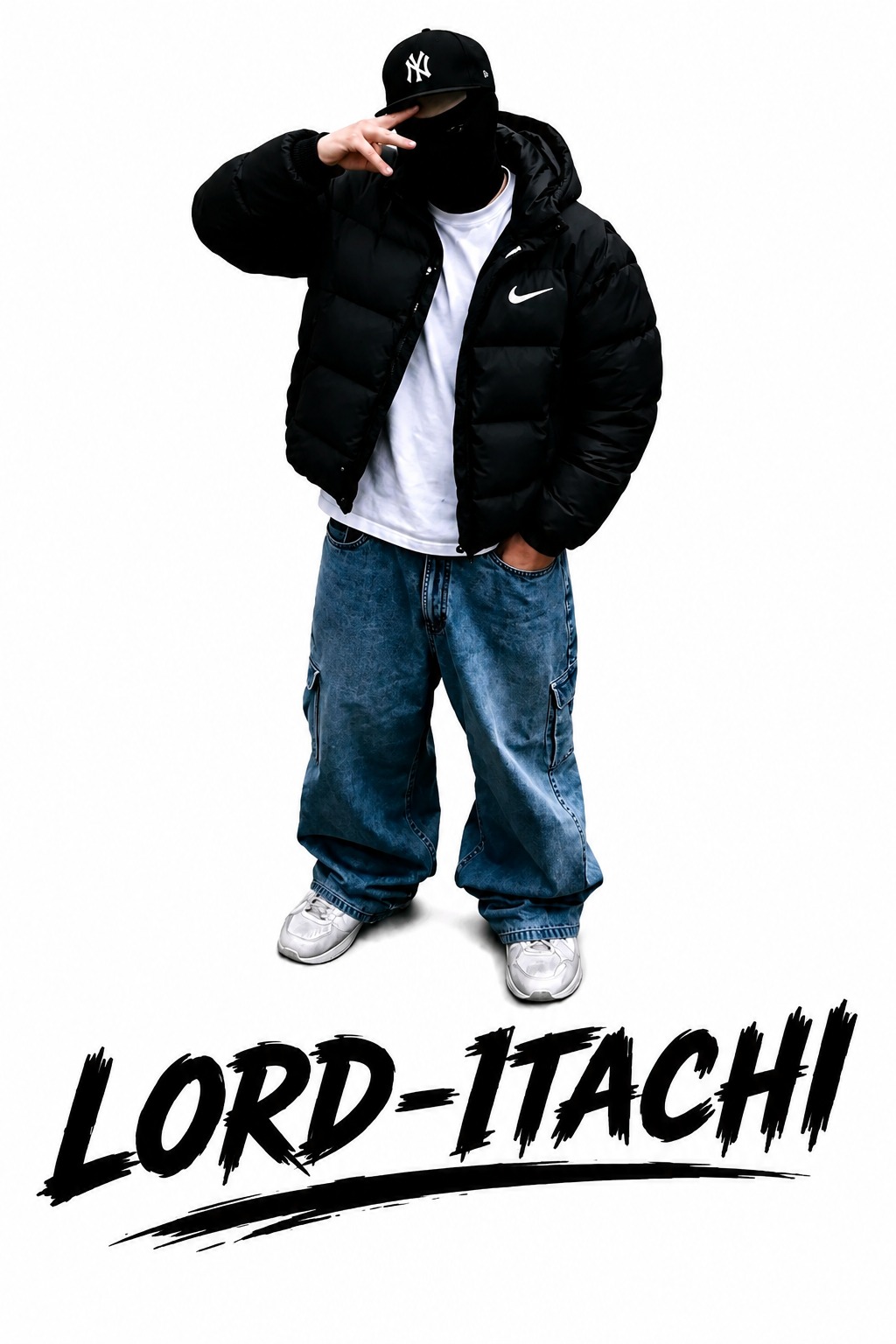 L0RD-ITACHI at ChatLanka