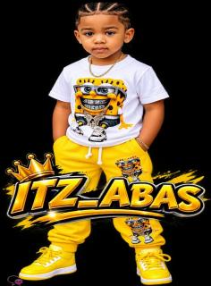Itz_abas at ChatLanka