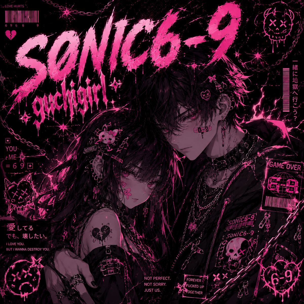 S0NiC6-9 at ChatLanka