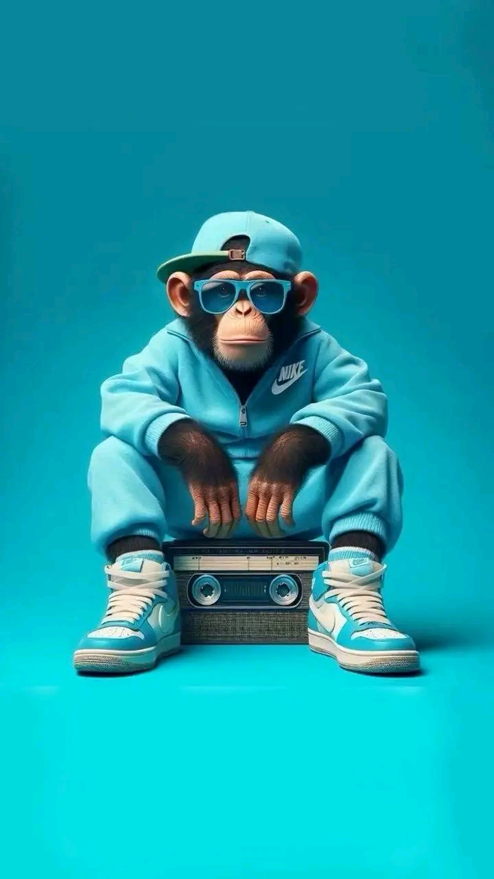 vibezboy at ChatLanka