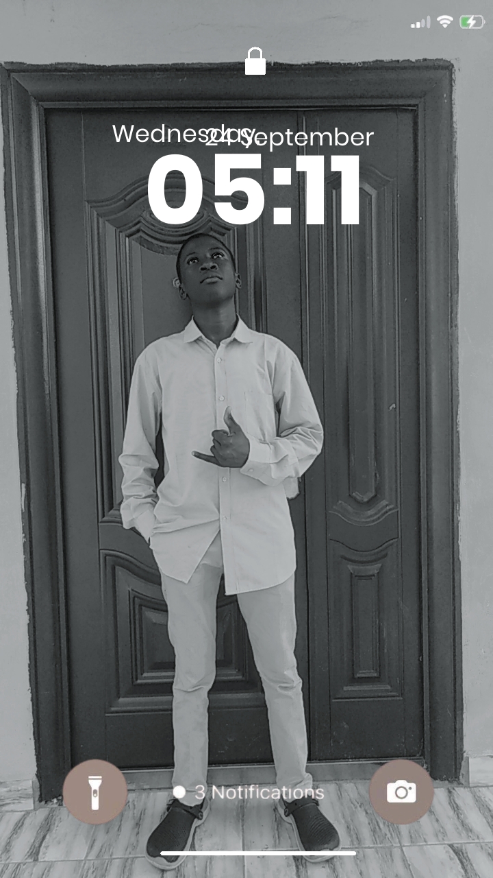 abd001 at ChatLanka