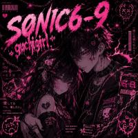 S0NiC6-9 at ChatLanka