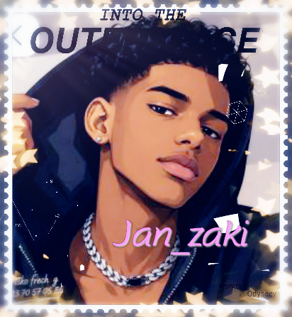 Jan_zaki at ChatLanka