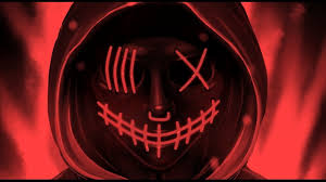 CyberCodeClown at ChatLanka
