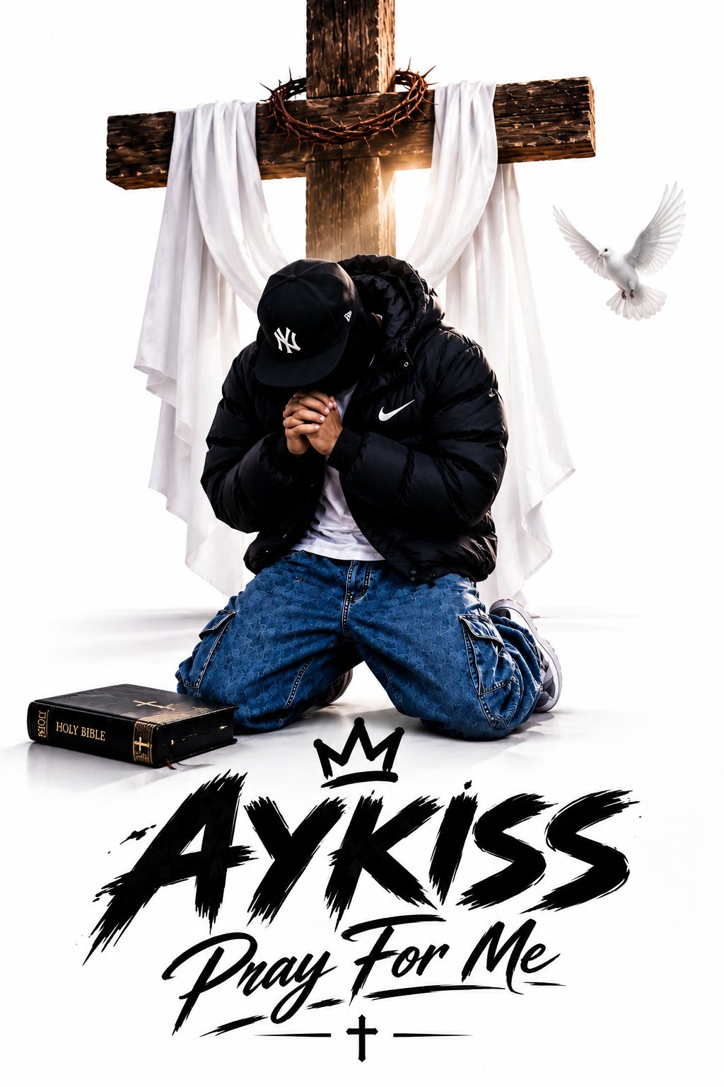 AYKISS at ChatLanka