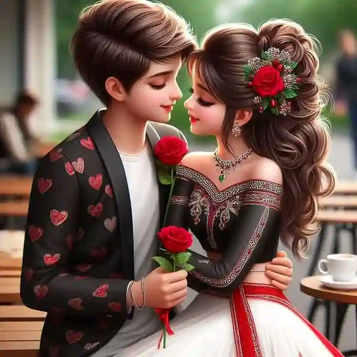 NicKyStaR_31 at ChatLanka