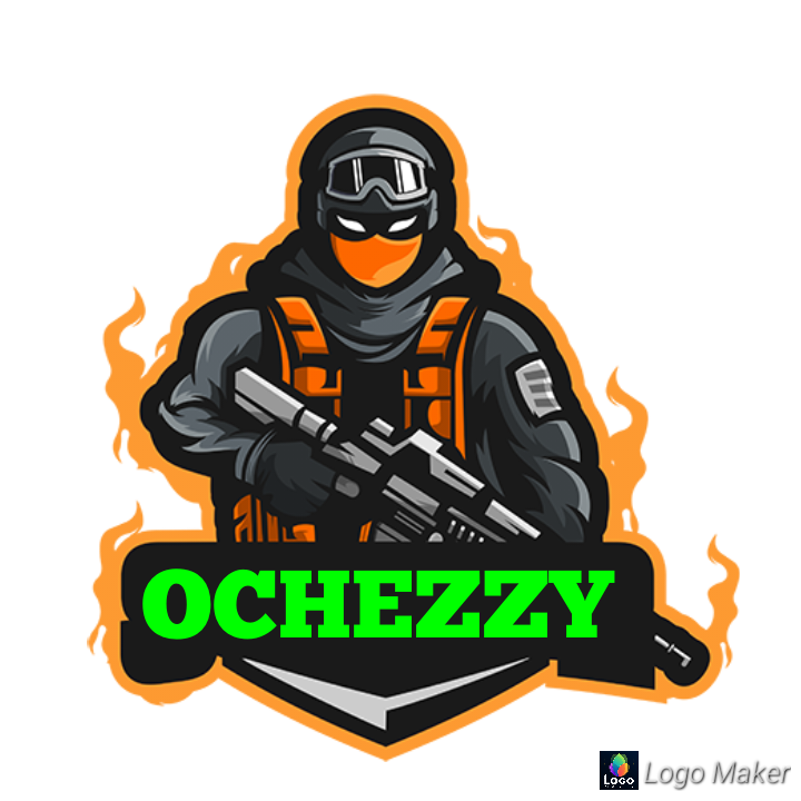 OcHeZzY at ChatLanka