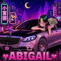 abigail at ChatLanka