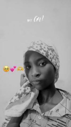 HaNDsoMe_b0y at ChatLanka