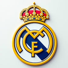 halamadrid at ChatLanka