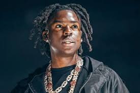 rema2025 at ChatLanka