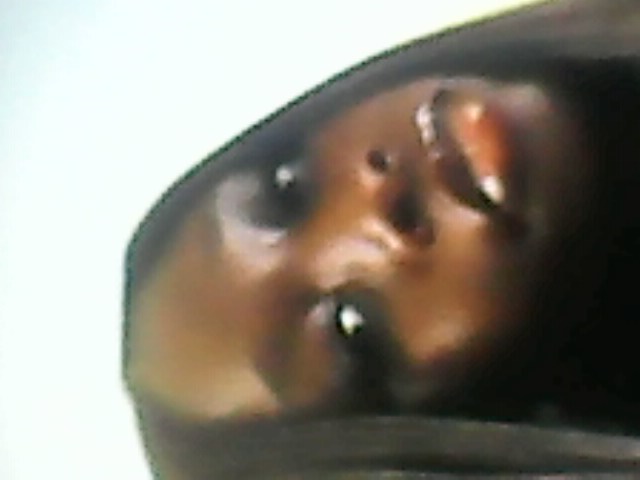 pretty_gal_lani at ChatLanka