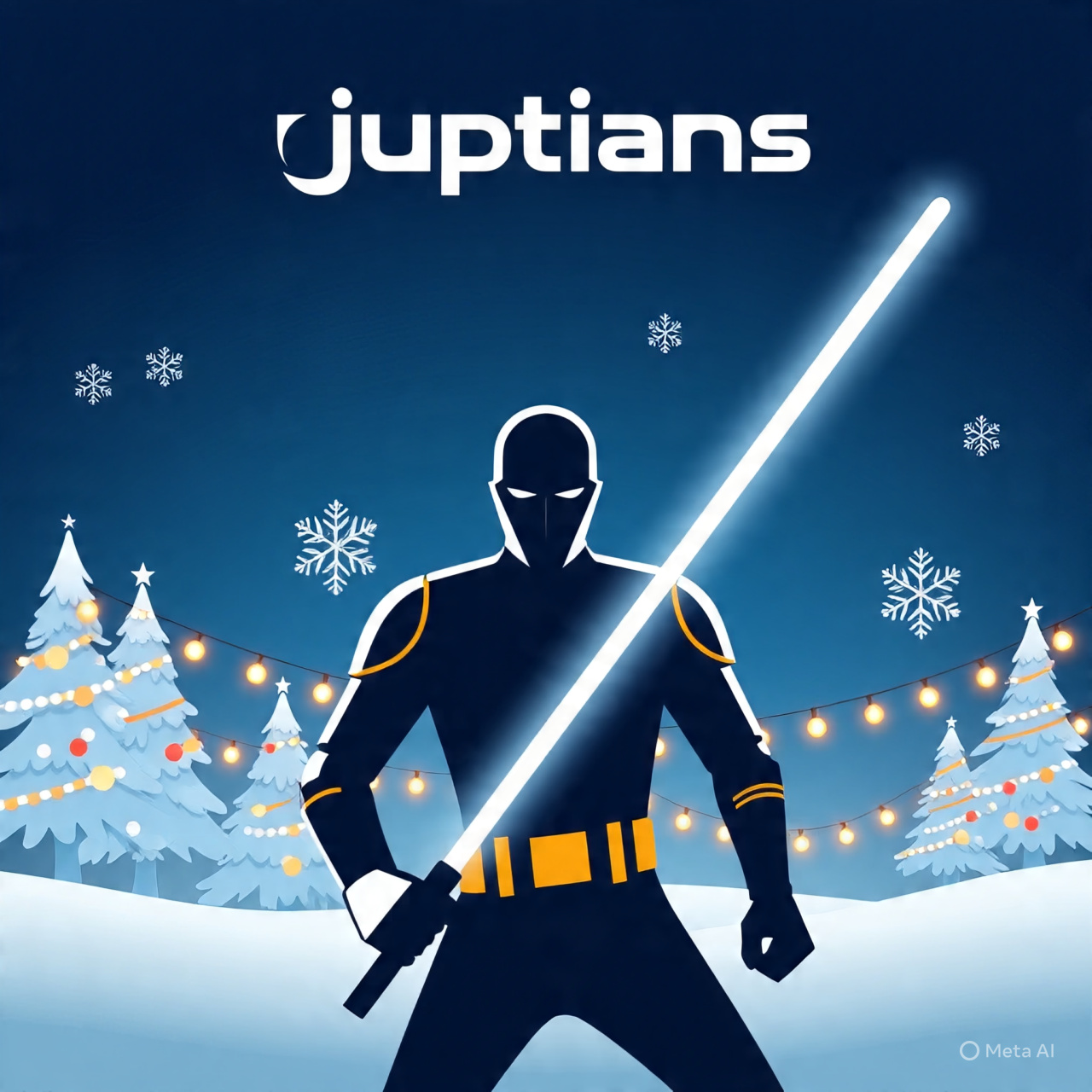 juptians at ChatLanka