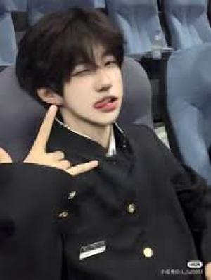 joshuad at ChatLanka