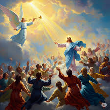 Kriskelvin at ChatLanka