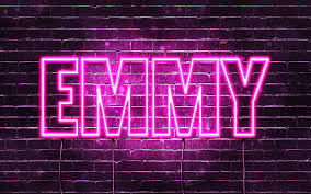 emmycool at ChatLanka