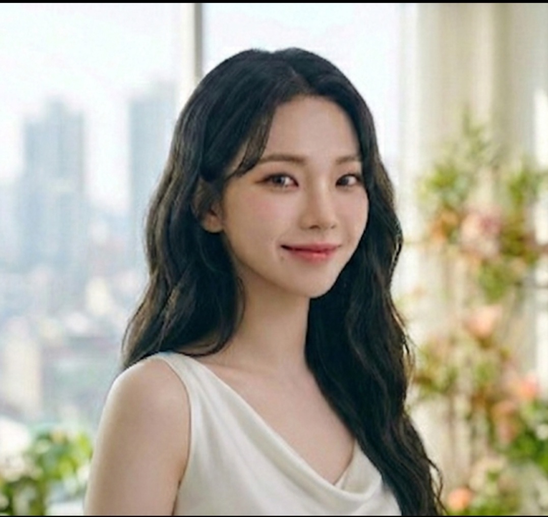 RaiN_PaTaLs at ChatLanka