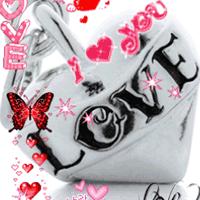 Emmygirl at ChatLanka