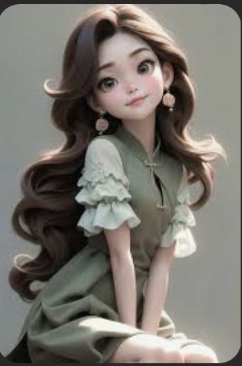 rhowdy968 at ChatLanka