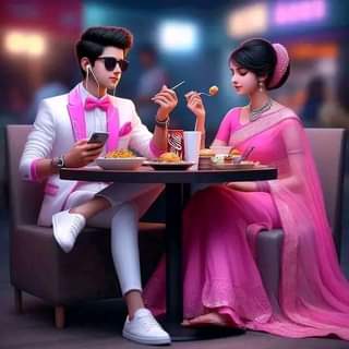 NicKyStaR_31 at ChatLanka