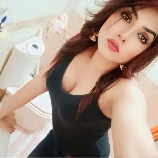 minimilitia1 at ChatLanka