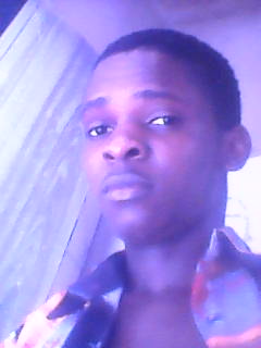 aniebiet-abasi at ChatLanka