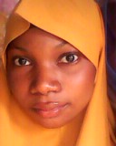 Sopheeyarh at ChatLanka