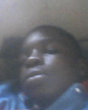 israel17 at ChatLanka