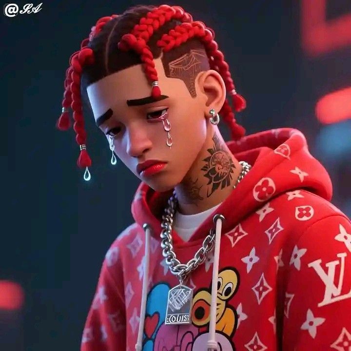 MOSES65 at ChatLanka