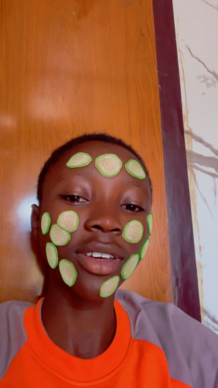 Plutodc09 at ChatLanka