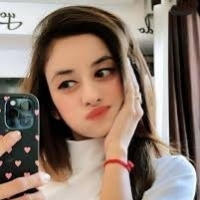 queen-sophia at ChatLanka