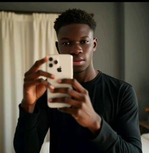 REAL_HenRyFunDz at ChatLanka