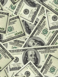 princewilson at ChatLanka