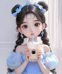 Natasha_Baby at ChatLanka