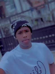 Luffy_D at ChatLanka