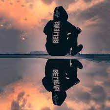 Sugarplum at ChatLanka