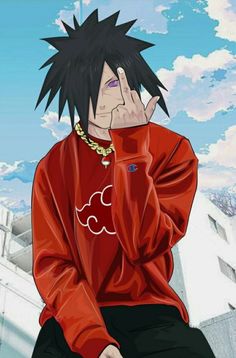 PASCHAL at ChatLanka