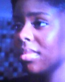 barbiexnorah at ChatLanka