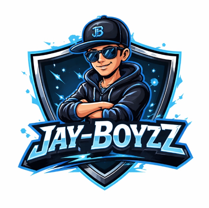 Jay-BoyzZ at ChatLanka
